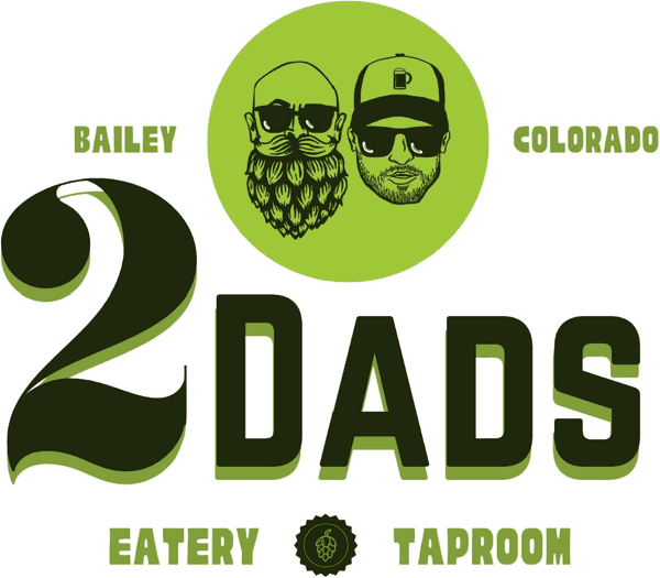 2 Dads Eatery & Taproom