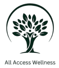 All Access Wellness