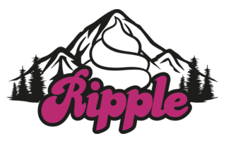 Ripple Pizza & Ice Cream
