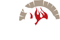 Enzo's Ristorante Italiano