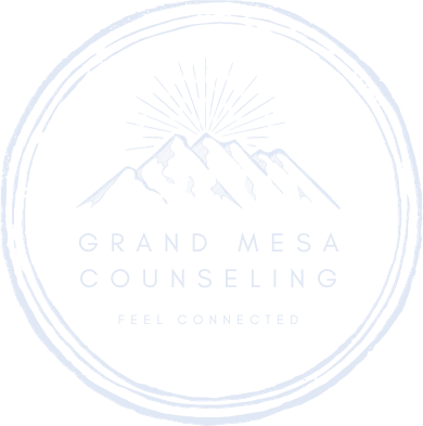 Grand Mesa Counseling