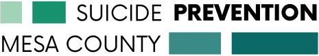 Suicide Prevention Mesa County