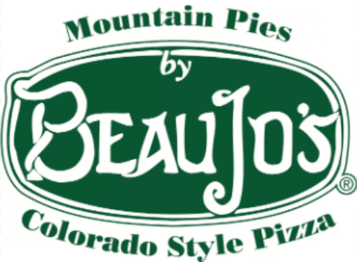 Beau Jos