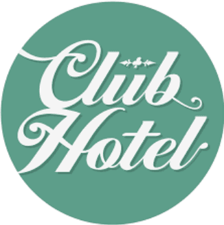 Club Hotel