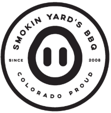 Smokin Yards