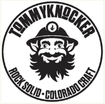 Tommyknocker