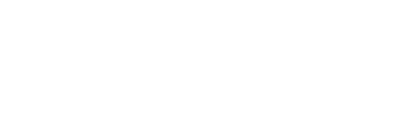 BGV Gives