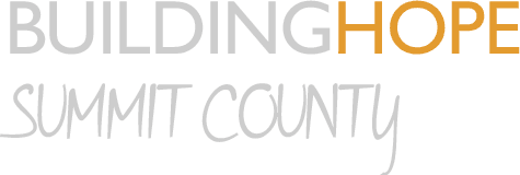 Building Hope Summit County