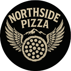 Northside Pizza