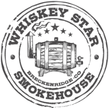 Whiskey Star Smokehouse