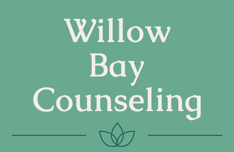 Willow Bay Counseling